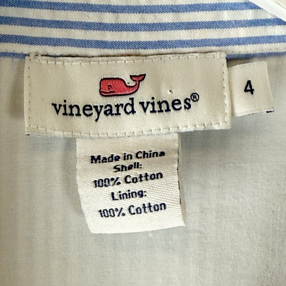 Sold - Picture 9 of 9